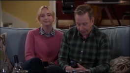 Last Man Standing US - Season 09 Episode 19